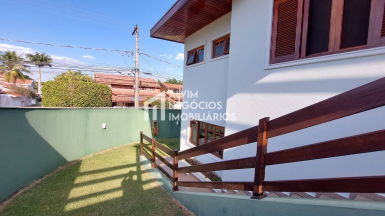 Imagem Sobrado com 3 Quartos à Venda, 240 m² em Urbanova I - São José Dos Campos Imagem Sobrado com 3 Quartos à Venda, 240 m² em Urbanova I - São José Dos Campos