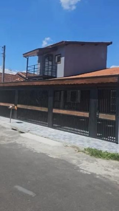 Imovel