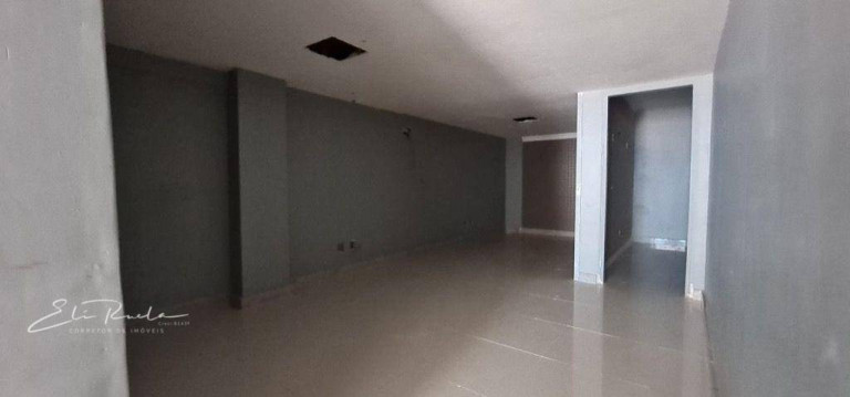 Imagem Loja para Alugar, 340 m² em Praia De Itapoã - Vila Velha Imagem Loja para Alugar, 340 m² em Praia De Itapoã - Vila Velha