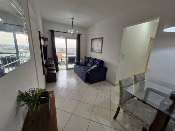 Imagem Apartamento com 2 Quartos à Venda, 61 m² em Vila Guilhermina - Praia Grande Imagem Apartamento com 2 Quartos à Venda, 61 m² em Vila Guilhermina - Praia Grande