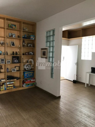 Imagem Apartamento com 3 Quartos à Venda, 245 m² em Higienópolis - São Paulo Imagem Apartamento com 3 Quartos à Venda, 245 m² em Higienópolis - São Paulo