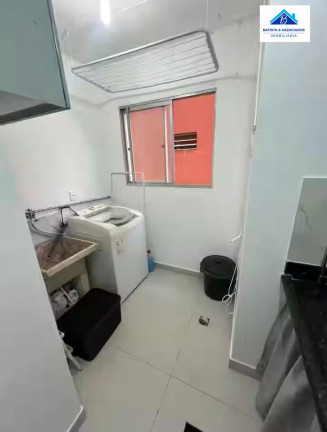 Imagem Apartamento com 1 Quarto à Venda, 60 m² em Vila Itapura - Campinas Imagem Apartamento com 1 Quarto à Venda, 60 m² em Vila Itapura - Campinas
