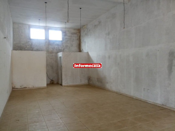 Imagem Imóvel à Venda, 499 m² em Unamar - Cabo-frio
