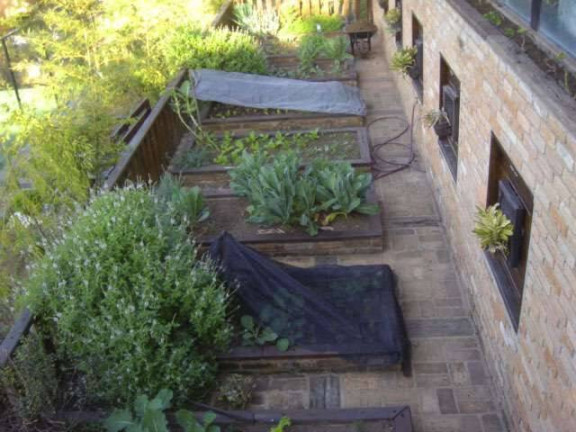 Imagem Casa com 5 Quartos à Venda, 1 m² em Recanto Dos Colibris - Itapecerica Da Serra Imagem Casa com 5 Quartos à Venda, 1 m² em Recanto Dos Colibris - Itapecerica Da Serra