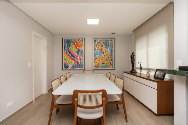 Imagem Apartamento com 2 Quartos à Venda, 130 m² em Santa Cecília - São Paulo Imagem Apartamento com 2 Quartos à Venda, 130 m² em Santa Cecília - São Paulo