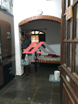 Imagem Imóvel com 4 Quartos à Venda, 300 m² em Mato Dentro - Mairiporã Imagem Imóvel com 4 Quartos à Venda, 300 m² em Mato Dentro - Mairiporã