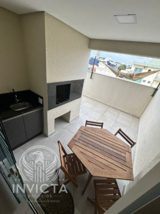 Imagem Apartamento com 2 Quartos à Venda, 122 m² em Centro - Balneário Camboriú Imagem Apartamento com 2 Quartos à Venda, 122 m² em Centro - Balneário Camboriú