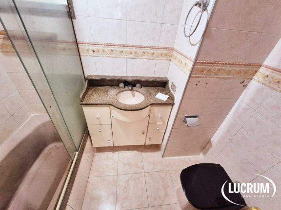 Imagem Apartamento com 2 Quartos à Venda, 66 m² em Ipanema - Rio De Janeiro Imagem Apartamento com 2 Quartos à Venda, 66 m² em Ipanema - Rio De Janeiro
