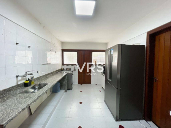 Imagem Casa com 5 Quartos à Venda, 258 m² em Quebra Frascos - Teresópolis Imagem Casa com 5 Quartos à Venda, 258 m² em Quebra Frascos - Teresópolis