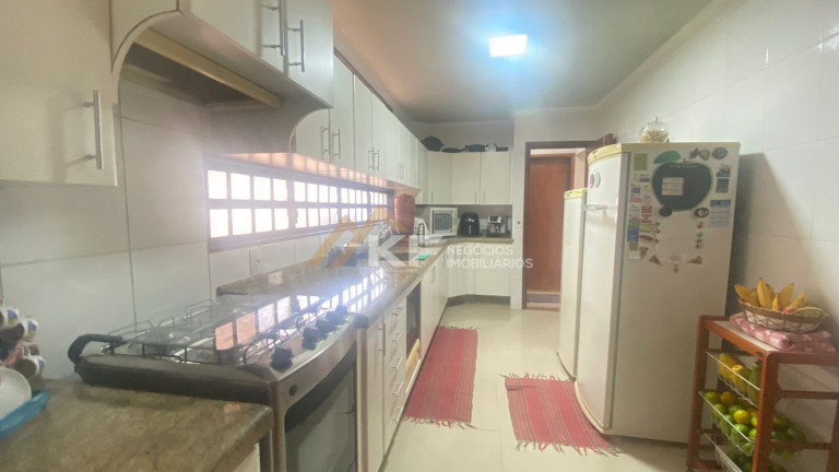 Imagem Sobrado com 4 Quartos à Venda, 223 m² em Ribeirânia - Ribeirão Preto Imagem Sobrado com 4 Quartos à Venda, 223 m² em Ribeirânia - Ribeirão Preto