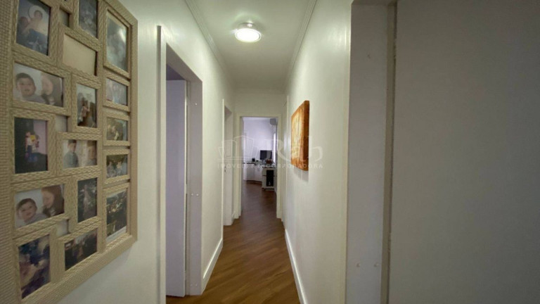 Imagem Apartamento com 3 Quartos à Venda, 138 m² em Centro - Itajaí Imagem Apartamento com 3 Quartos à Venda, 138 m² em Centro - Itajaí