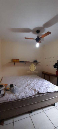 Imagem Casa com 3 Quartos à Venda, 250 m² em Parque São Sebastião - Ribeirão Preto Imagem Casa com 3 Quartos à Venda, 250 m² em Parque São Sebastião - Ribeirão Preto