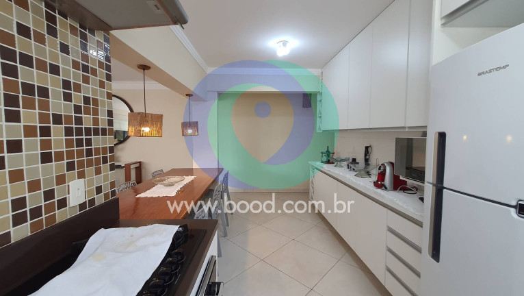 Imagem Apartamento com 2 Quartos à Venda, 103 m² em Vila Alzira - Guarujá Imagem Apartamento com 2 Quartos à Venda, 103 m² em Vila Alzira - Guarujá