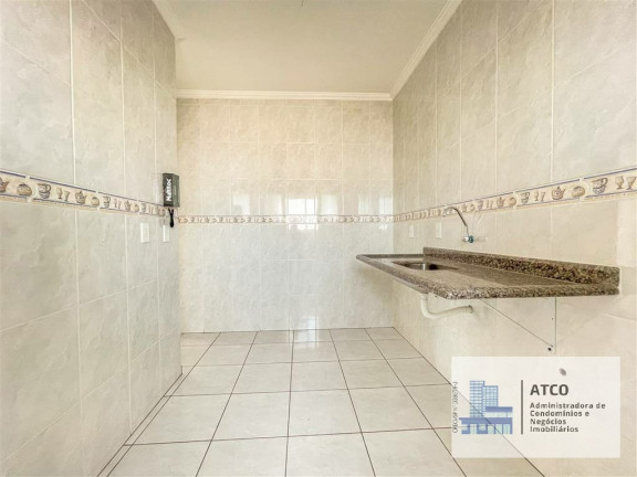 Imagem Imóvel com 3 Quartos à Venda, 78 m² em Canto Do Forte - Praia Grande Imagem Imóvel com 3 Quartos à Venda, 78 m² em Canto Do Forte - Praia Grande