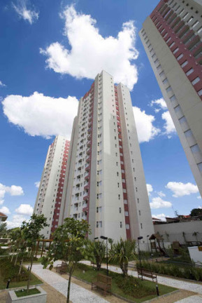 Imagem Apartamento com 2 Quartos para Alugar, 66 m² em Ponte Preta - Campinas Imagem Apartamento com 2 Quartos para Alugar, 66 m² em Ponte Preta - Campinas