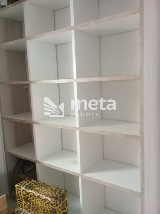 Imagem Apartamento com 2 Quartos à Venda,  em Jatobá - Petrolina