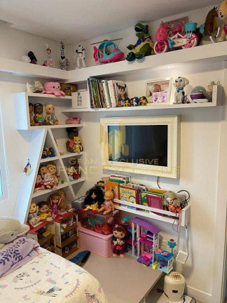 Imagem Apartamento com 3 Quartos à Venda, 121 m² em Centro - Balneário Camboriú Imagem Apartamento com 3 Quartos à Venda, 121 m² em Centro - Balneário Camboriú