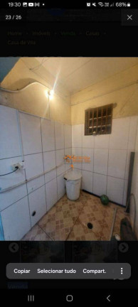 Imagem Casa com 3 Quartos à Venda, 100 m² em Jardim Bela Vista - Guarulhos Imagem Casa com 3 Quartos à Venda, 100 m² em Jardim Bela Vista - Guarulhos