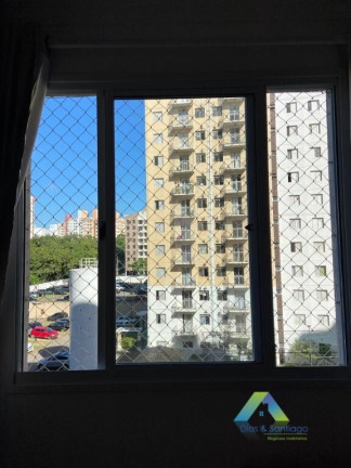 Imagem Apartamento com 2 Quartos à Venda, 41 m² em Cursino - São Paulo Imagem Apartamento com 2 Quartos à Venda, 41 m² em Cursino - São Paulo