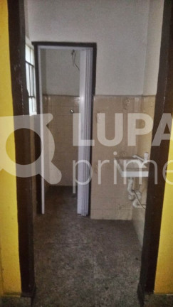 Imagem Imóvel Comercial à Venda, 108 m² em Santana - São Paulo Imagem Imóvel Comercial à Venda, 108 m² em Santana - São Paulo