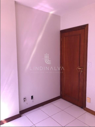 Imagem Apartamento com 2 Quartos à Venda, 86 m² em Maracanã - Foz Do Iguacu