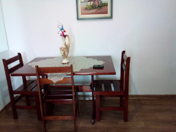 Imagem Apartamento com 2 Quartos à Venda, em Vila Granada - São Paulo Imagem Apartamento com 2 Quartos à Venda, em Vila Granada - São Paulo