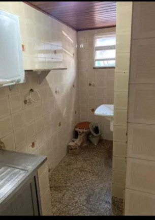 Imagem Apartamento com 2 Quartos à Venda, 45 m² em Engenho Velho Da Federação - Salvador Imagem Apartamento com 2 Quartos à Venda, 45 m² em Engenho Velho Da Federação - Salvador