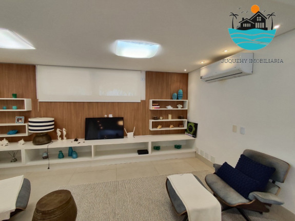 Imagem Imóvel com 4 Quartos à Venda, 366 m² em Juquehy - São Sebastião Imagem Imóvel com 4 Quartos à Venda, 366 m² em Juquehy - São Sebastião