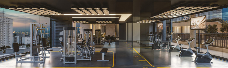 Imagem Loja à Venda, 715 m² em Vila Mariana - São Paulo