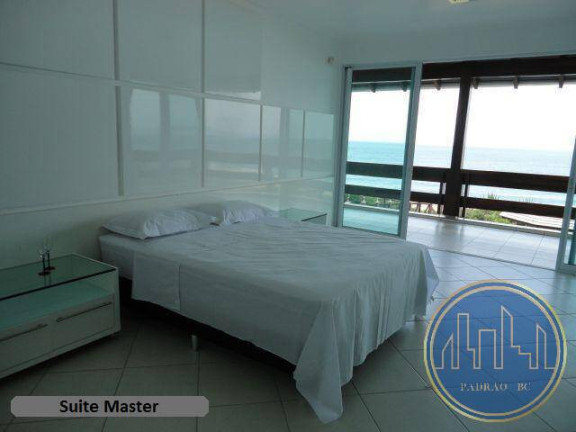 Imagem Casa com 4 Quartos para Temporada, 463 m² em Estaleiro - Balneário Camboriú Imagem Casa com 4 Quartos para Temporada, 463 m² em Estaleiro - Balneário Camboriú