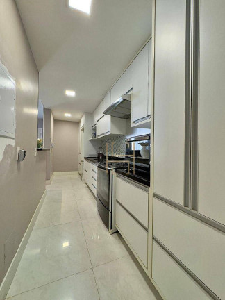 Imagem Casa com 3 Quartos à Venda, 93 m² em Residencial Morada De Laranjeiras - Serra Imagem Casa com 3 Quartos à Venda, 93 m² em Residencial Morada De Laranjeiras - Serra