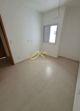 Imagem Apartamento com 3 Quartos à Venda, 105 m² em Centro - Ubatuba