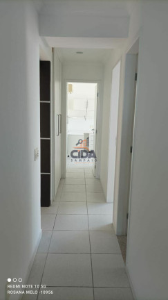 Imagem Apartamento com 4 Quartos à Venda, 156 m² em Boa Viagem - Recife