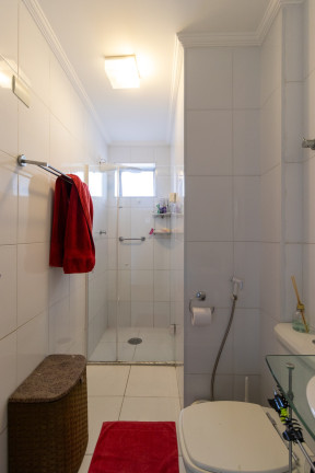 Imagem Apartamento com 2 Quartos à Venda, 100 m² em Vila Clementino - São Paulo Imagem Apartamento com 2 Quartos à Venda, 100 m² em Vila Clementino - São Paulo