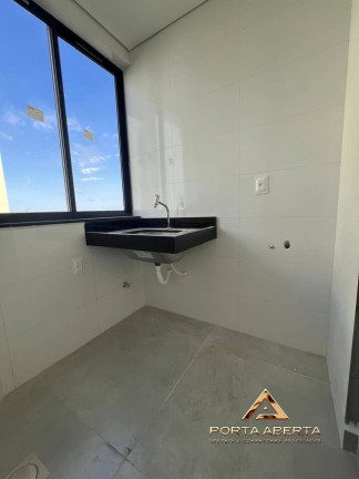 Imagem Apartamento com 3 Quartos à Venda, 99 m² em Caravelas - Ipatinga Imagem Apartamento com 3 Quartos à Venda, 99 m² em Caravelas - Ipatinga