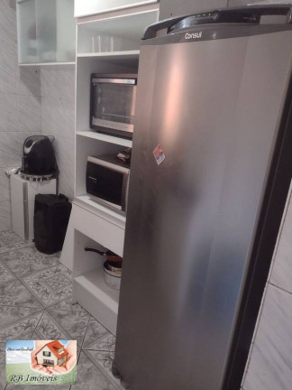 Imagem Casa com 4 Quartos à Venda, 60 m² em Dos Casa - São Bernardo Do Campo Imagem Casa com 4 Quartos à Venda, 60 m² em Dos Casa - São Bernardo Do Campo