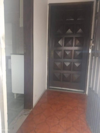 Imagem Casa com 6 Quartos à Venda, 200 m² em Jardim Do Mar - São Bernardo Do Campo Imagem Casa com 6 Quartos à Venda, 200 m² em Jardim Do Mar - São Bernardo Do Campo
