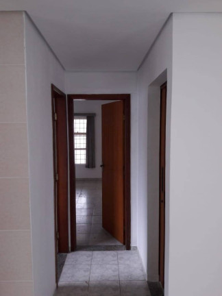 Imagem Casa com 4 Quartos à Venda, 205 m² em Conjunto Habitacional Júlio De Mesquita Filho - Sorocaba