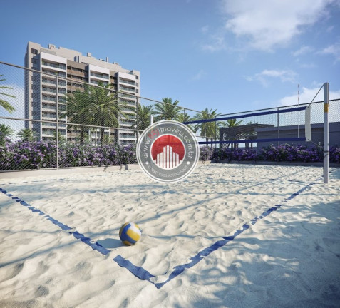 Imagem Cobertura com 4 Quartos à Venda, 138 m² em Barra Da Tijuca - Rio De Janeiro Imagem Cobertura com 4 Quartos à Venda, 138 m² em Barra Da Tijuca - Rio De Janeiro