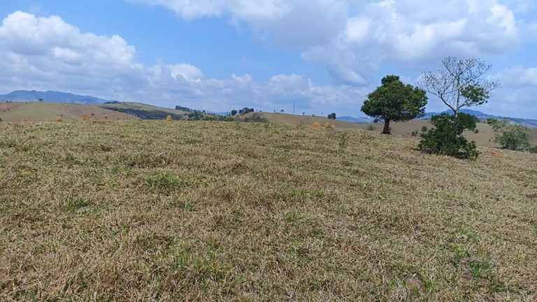 Imagem Chácara com 1 Quarto à Venda, 10 m² em Capim Da Angola - Paraibuna Imagem Chácara com 1 Quarto à Venda, 10 m² em Capim Da Angola - Paraibuna