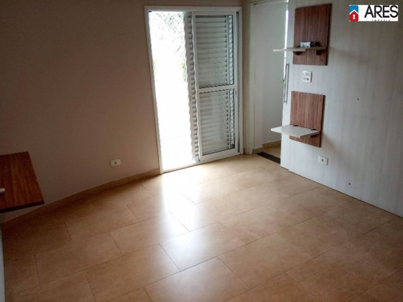 Imagem Casa com 3 Quartos à Venda, 235 m² em Parque Novo Mundo - Americana Imagem Casa com 3 Quartos à Venda, 235 m² em Parque Novo Mundo - Americana