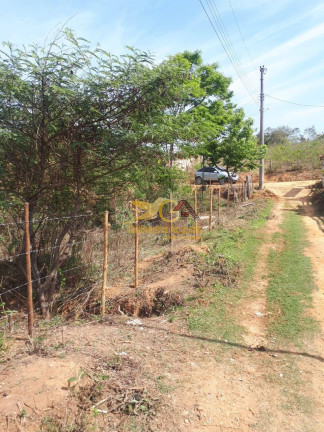 Imagem Terreno à Venda, 1.615 m² em Pitangueiras - Prados Imagem Terreno à Venda, 1.615 m² em Pitangueiras - Prados