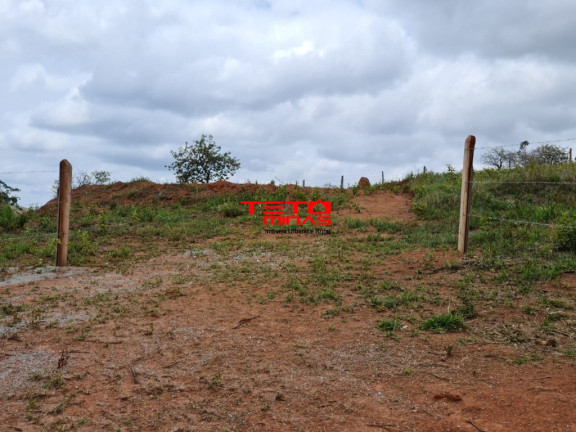 Imagem Imóvel à Venda, em Zona Rural De São Lourenço - São Lourenço Imagem Imóvel à Venda, em Zona Rural De São Lourenço - São Lourenço