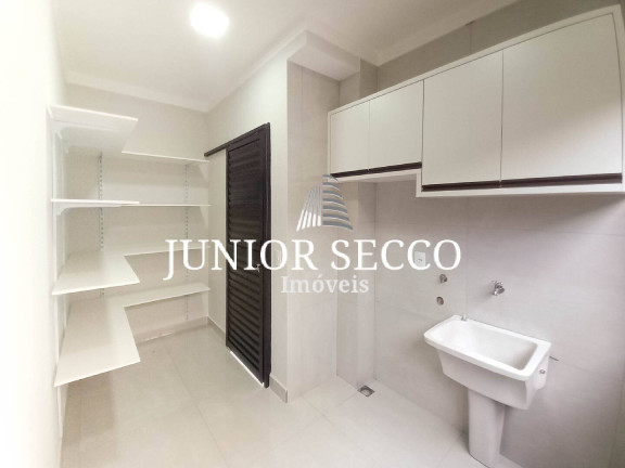 Imagem Casa com 3 Quartos à Venda, em Residencial Maria Júlia - São José Do Rio Preto Imagem Casa com 3 Quartos à Venda, em Residencial Maria Júlia - São José Do Rio Preto