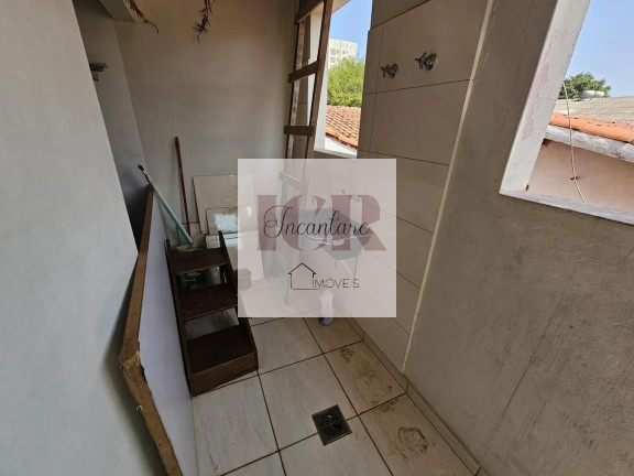 Imagem Casa com 4 Quartos à Venda, 150 m² em Vila Angélica - Sorocaba Imagem Casa com 4 Quartos à Venda, 150 m² em Vila Angélica - Sorocaba
