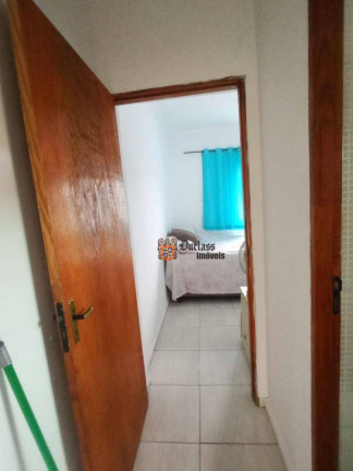 Imagem Casa com 3 Quartos à Venda, 140 m² em Jardim Das Tulipas - Jundiaí