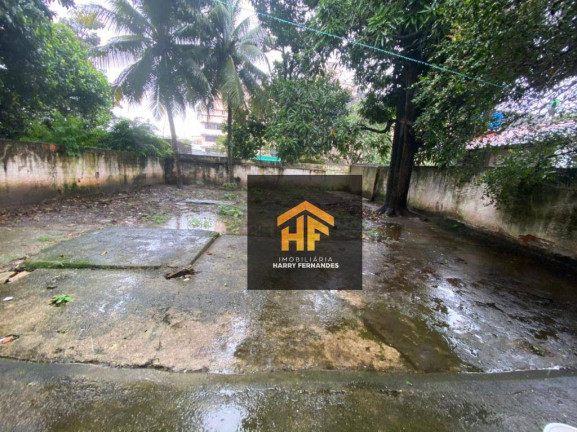 Imagem Casa com 6 Quartos à Venda, 200 m² em Iputinga - Recife