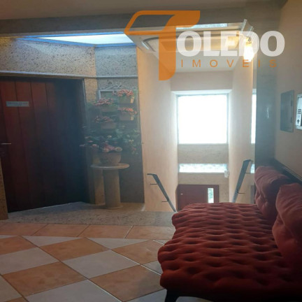 Imagem Casa com 3 Quartos à Venda, 145 m² em Vila Gomes Cardim - São Paulo