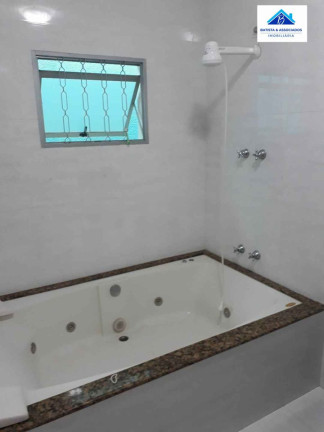 Imagem Casa com 2 Quartos à Venda, 135 m² em Parque Jambeiro - Campinas Imagem Casa com 2 Quartos à Venda, 135 m² em Parque Jambeiro - Campinas