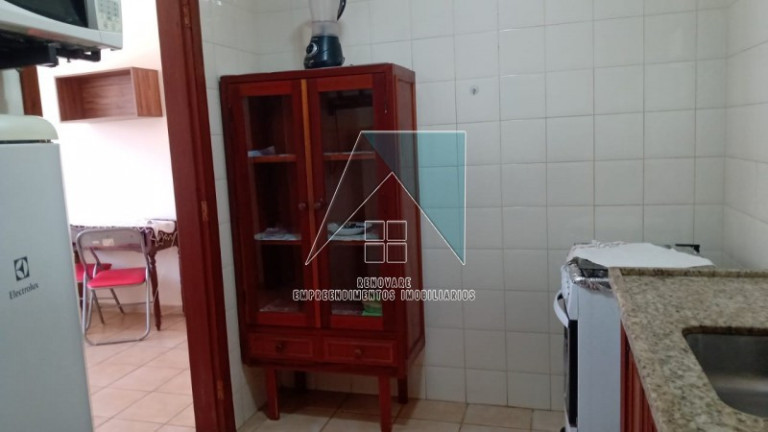 Imagem Apartamento com 1 Quarto para Alugar, 43 m² em Centro - Ribeirão Preto Imagem Apartamento com 1 Quarto para Alugar, 43 m² em Centro - Ribeirão Preto